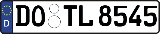 DO-TL8545
