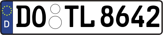 DO-TL8642