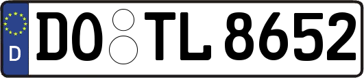 DO-TL8652