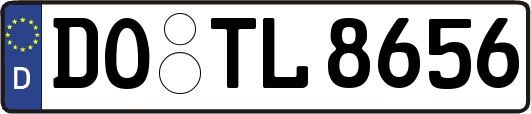 DO-TL8656
