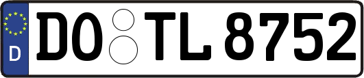 DO-TL8752