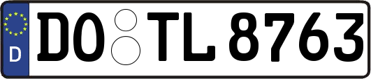 DO-TL8763