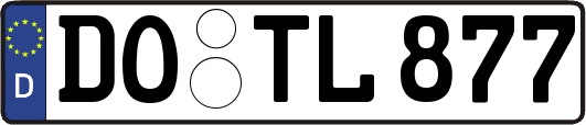 DO-TL877
