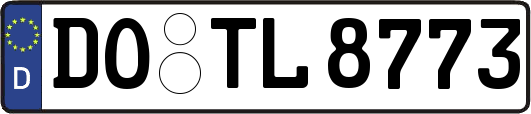 DO-TL8773