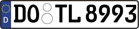 DO-TL8993