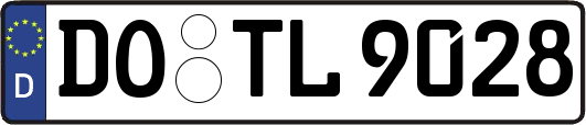 DO-TL9028