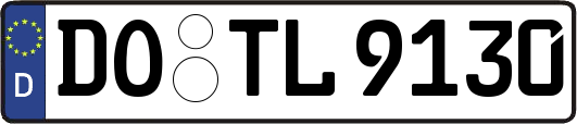 DO-TL9130