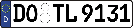 DO-TL9131