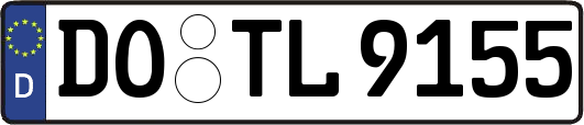 DO-TL9155