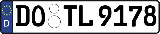 DO-TL9178