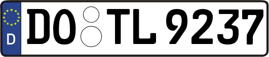 DO-TL9237