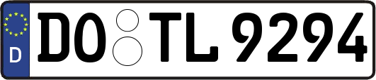 DO-TL9294