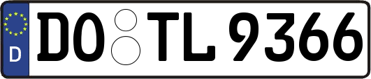 DO-TL9366