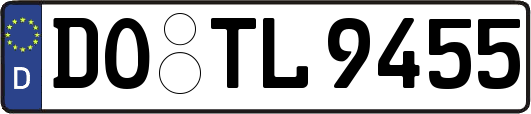 DO-TL9455
