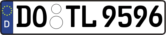 DO-TL9596