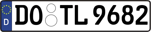 DO-TL9682