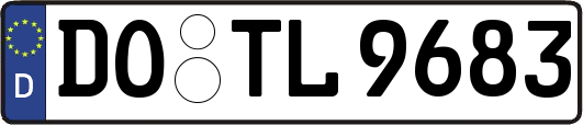 DO-TL9683