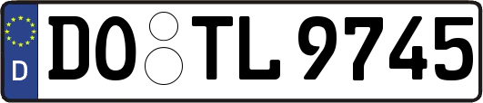 DO-TL9745