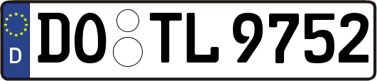 DO-TL9752