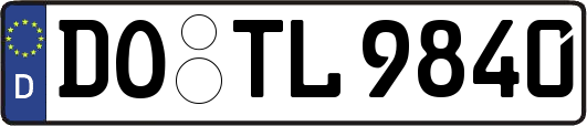 DO-TL9840