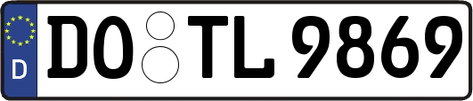 DO-TL9869