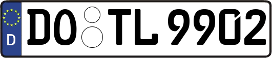 DO-TL9902
