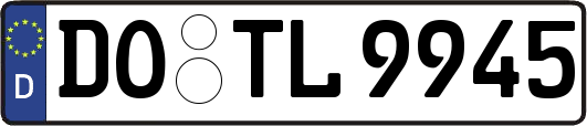 DO-TL9945