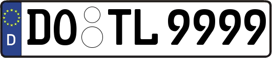 DO-TL9999
