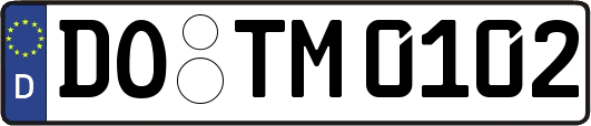 DO-TM0102