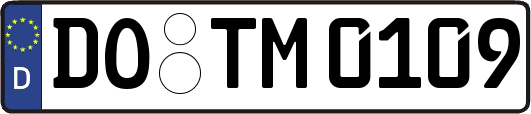 DO-TM0109