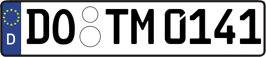 DO-TM0141