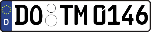 DO-TM0146