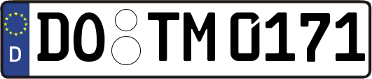 DO-TM0171