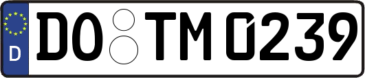 DO-TM0239