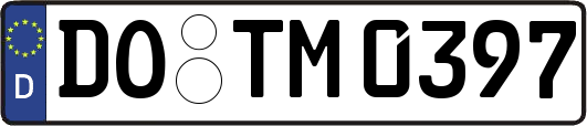 DO-TM0397