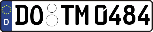 DO-TM0484