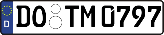 DO-TM0797