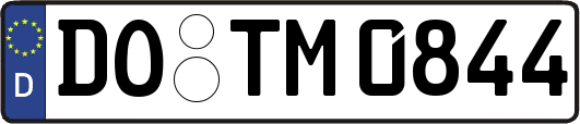DO-TM0844