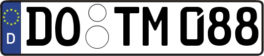 DO-TM088