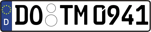 DO-TM0941
