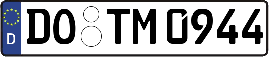 DO-TM0944