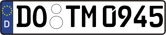 DO-TM0945