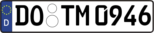 DO-TM0946