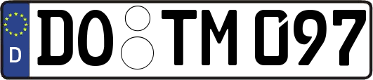 DO-TM097