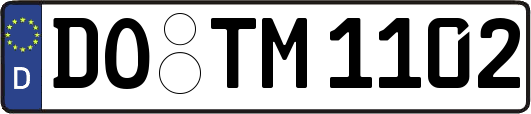 DO-TM1102