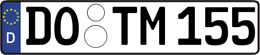 DO-TM155