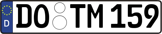 DO-TM159