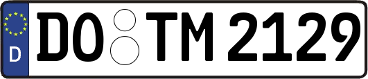 DO-TM2129