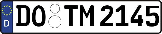 DO-TM2145