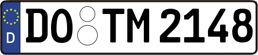 DO-TM2148